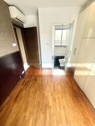 Vanadium (D8), Apartment #502427231